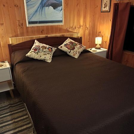 "Suite Dreams" Descanso Cerca Del Mar El Quisco Ngoại thất bức ảnh