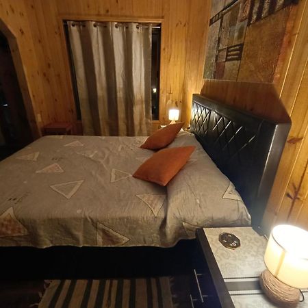 "Suite Dreams" Descanso Cerca Del Mar El Quisco Ngoại thất bức ảnh