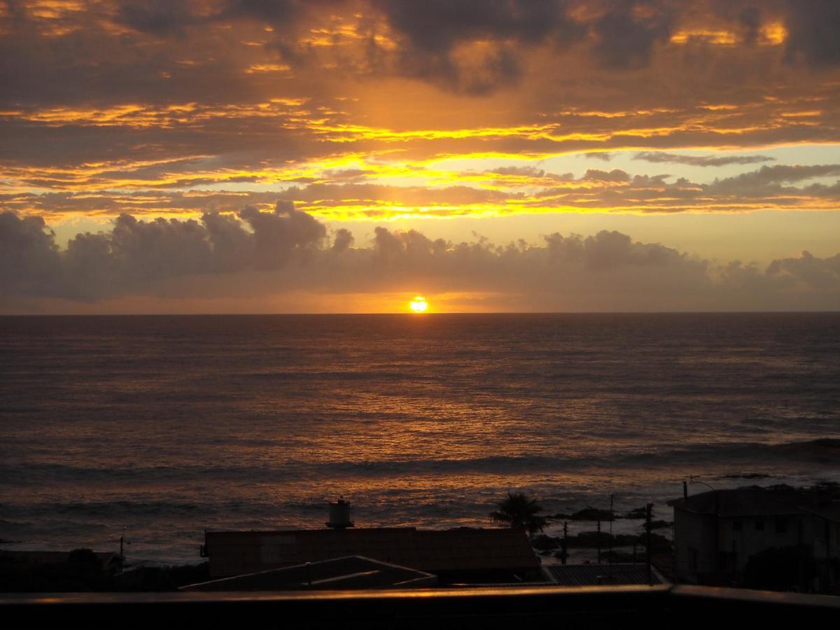 "Suite Dreams" Descanso Cerca Del Mar El Quisco Ngoại thất bức ảnh