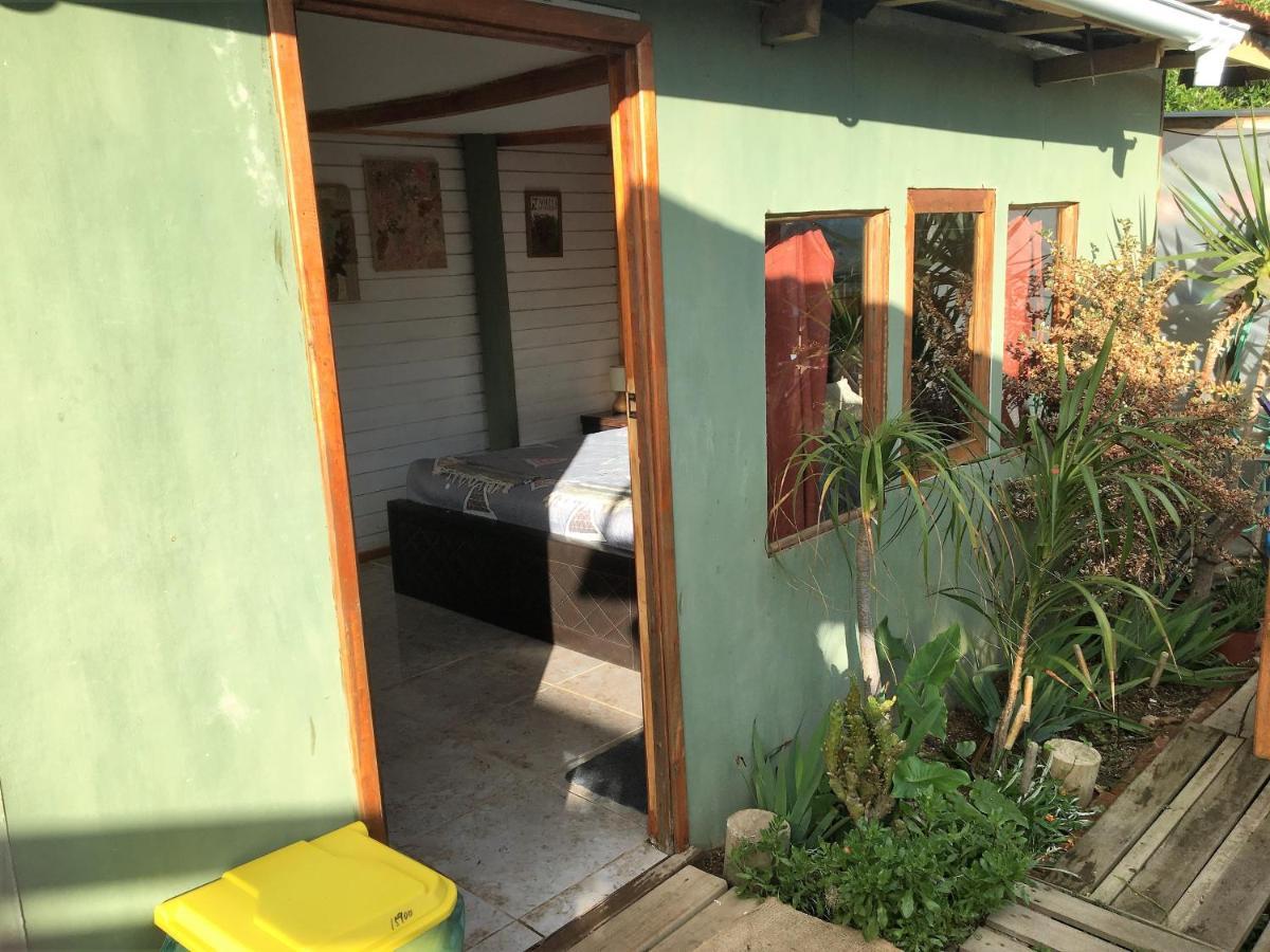 "Suite Dreams" Descanso Cerca Del Mar El Quisco Ngoại thất bức ảnh