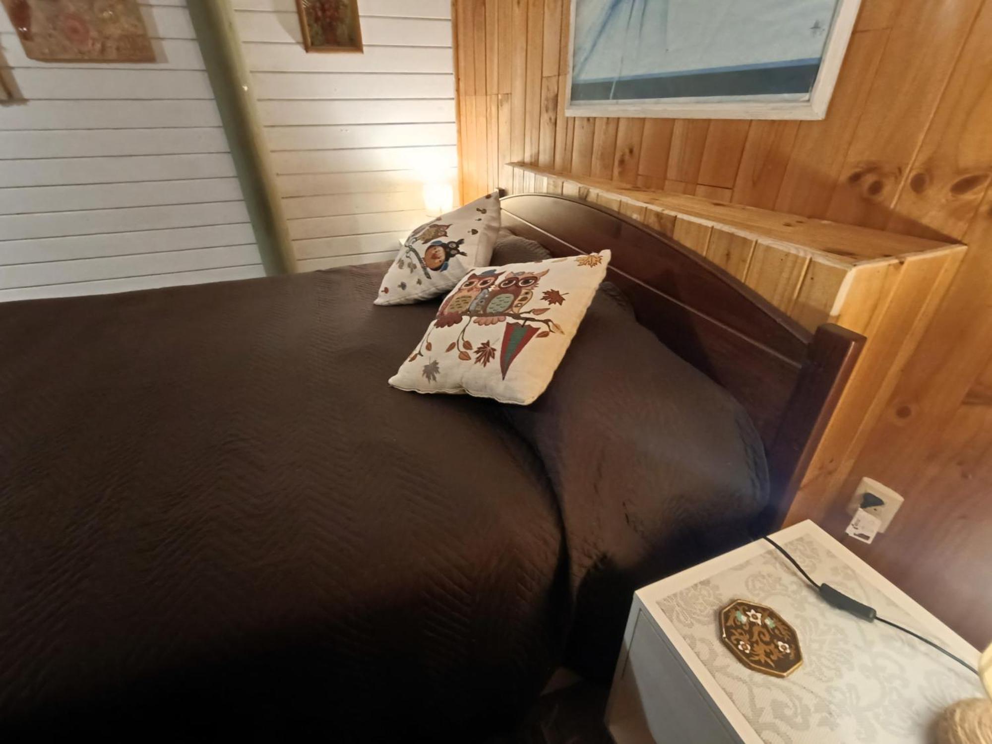 "Suite Dreams" Descanso Cerca Del Mar El Quisco Ngoại thất bức ảnh