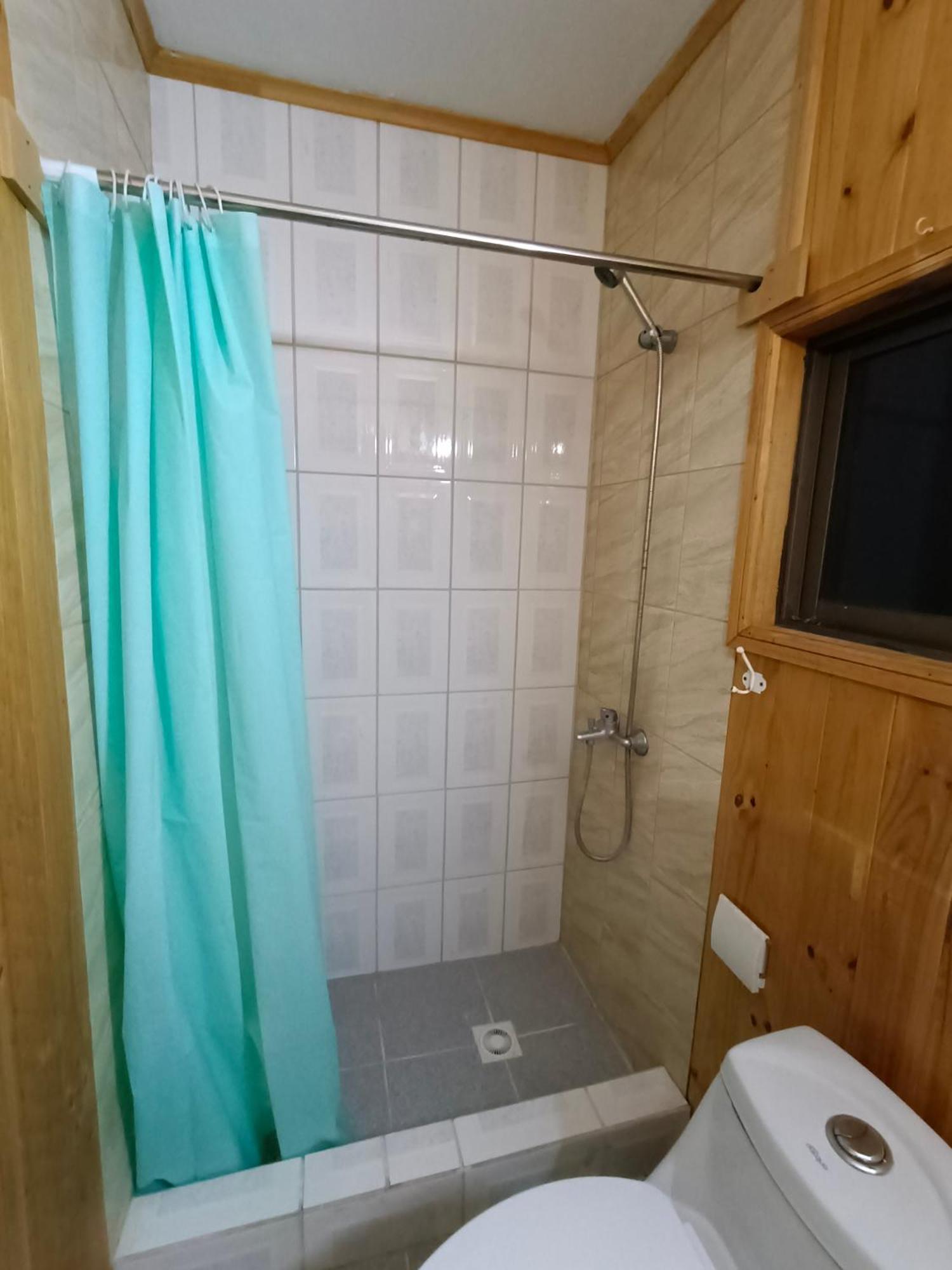"Suite Dreams" Descanso Cerca Del Mar El Quisco Ngoại thất bức ảnh