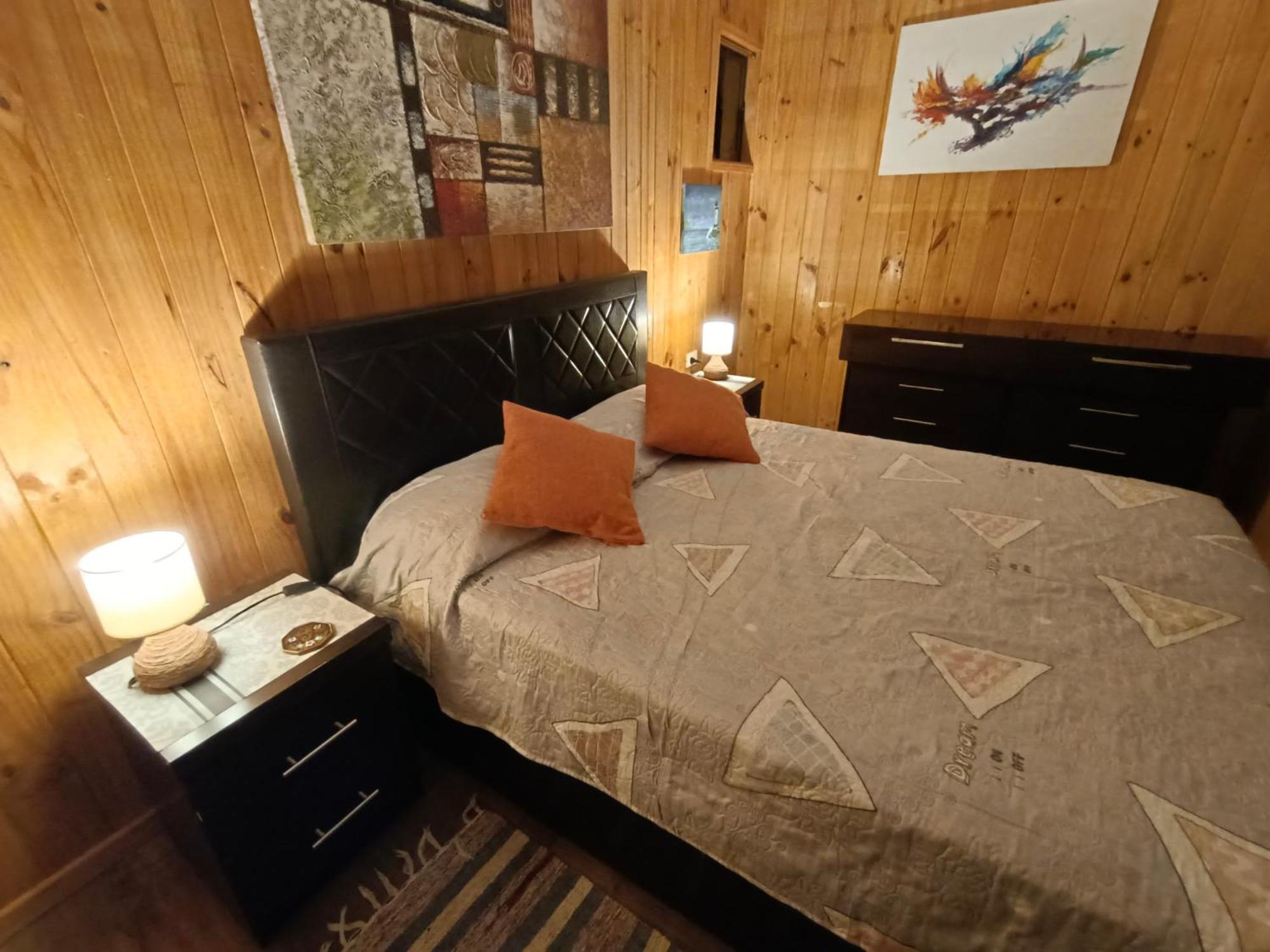 "Suite Dreams" Descanso Cerca Del Mar El Quisco Ngoại thất bức ảnh