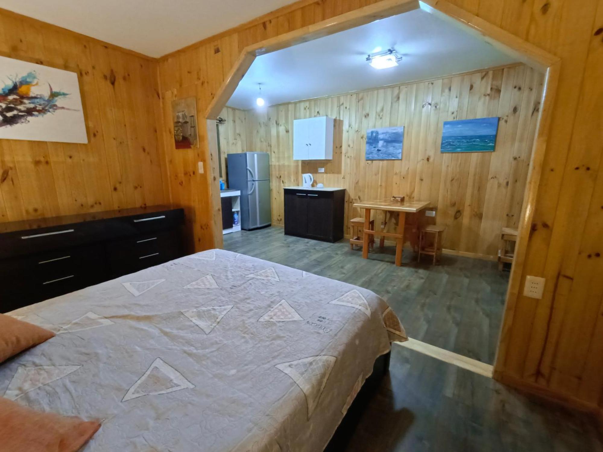 "Suite Dreams" Descanso Cerca Del Mar El Quisco Ngoại thất bức ảnh