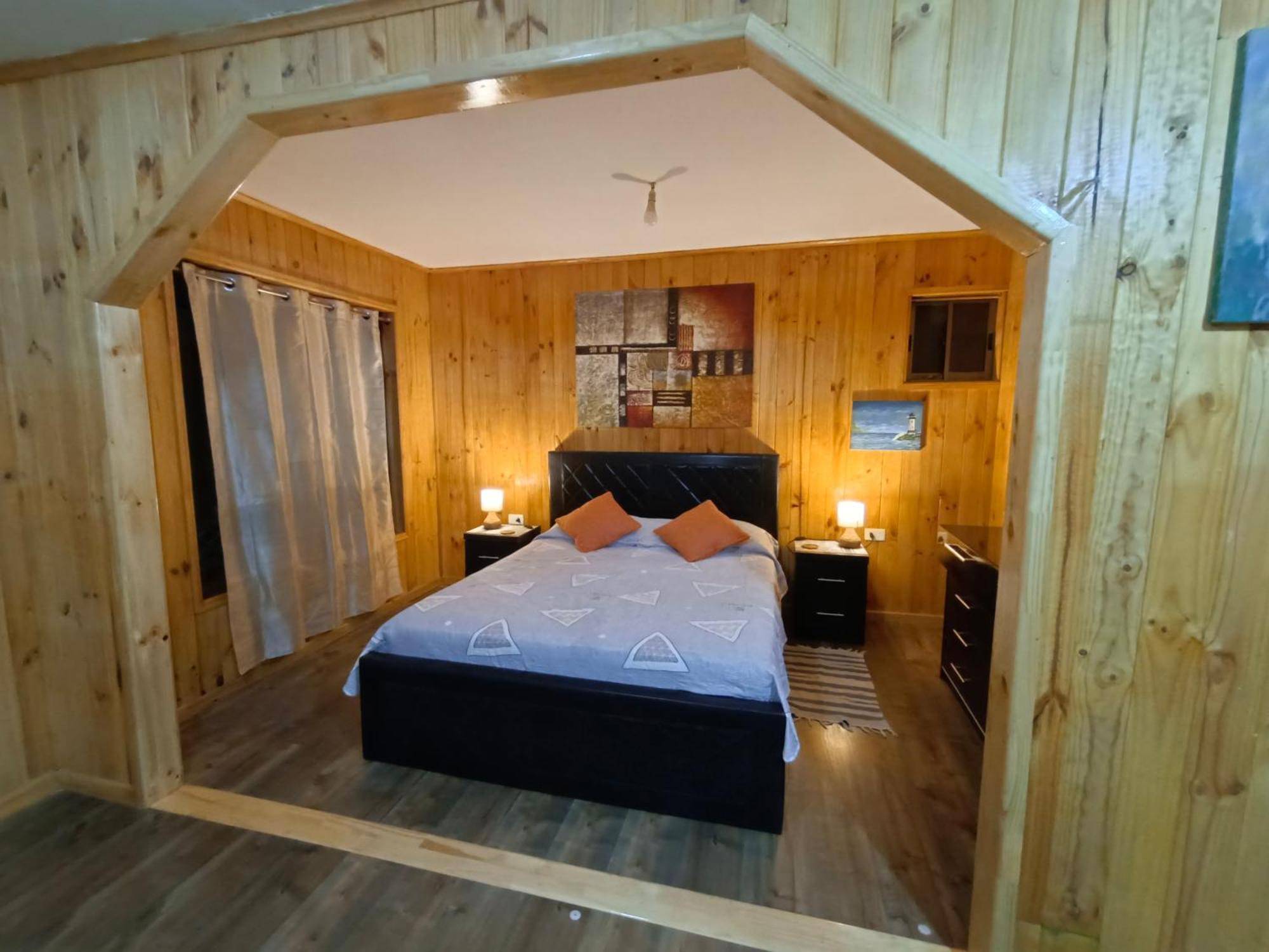 "Suite Dreams" Descanso Cerca Del Mar El Quisco Ngoại thất bức ảnh